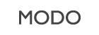Modo eyewear