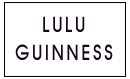 Lulu Guiness