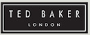 Ted Baker